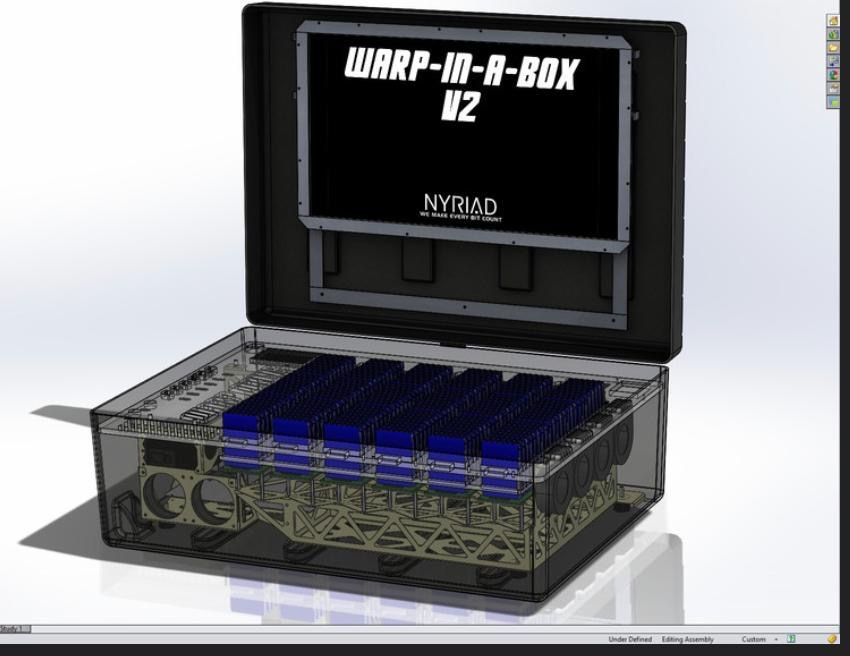 3д принт на 3д принтере, моделирование