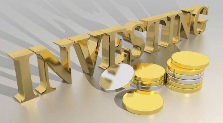 Uzoq muddatli halol investor izlayapman.