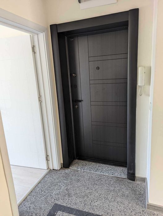 Дава се под наем Четиристаен апартамент в Варна, Чаталджа - 95 кв.м за 780 € - Снимка #8