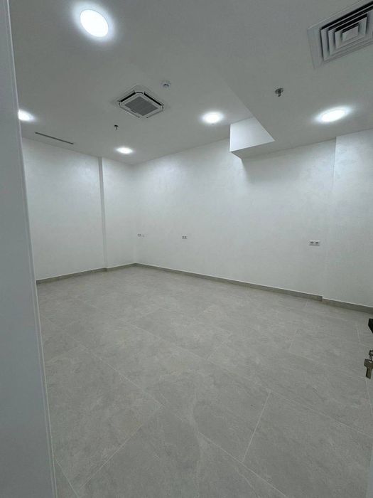 Продается помещение Ташкент сити 400м2