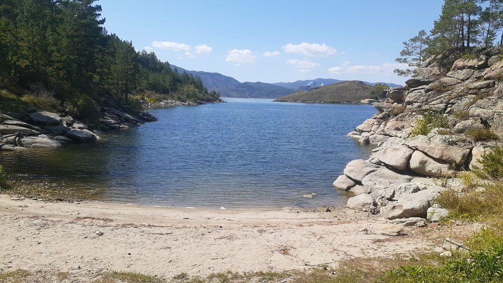 Сдаю Дома, на Летний сезон