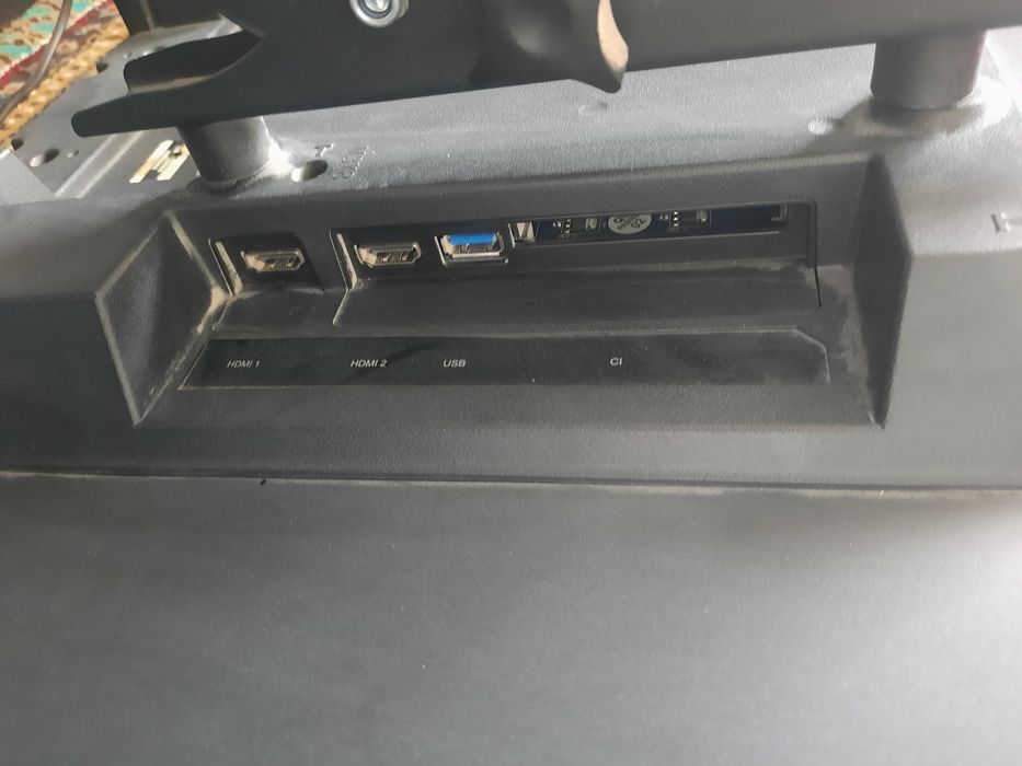 Artel 32 размерда зур ишлайди