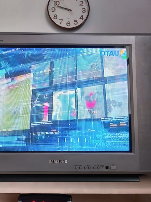 Отау тв сатылады бу