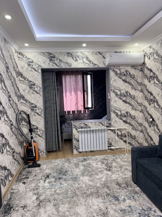 кв сотилади. продается своя квартира