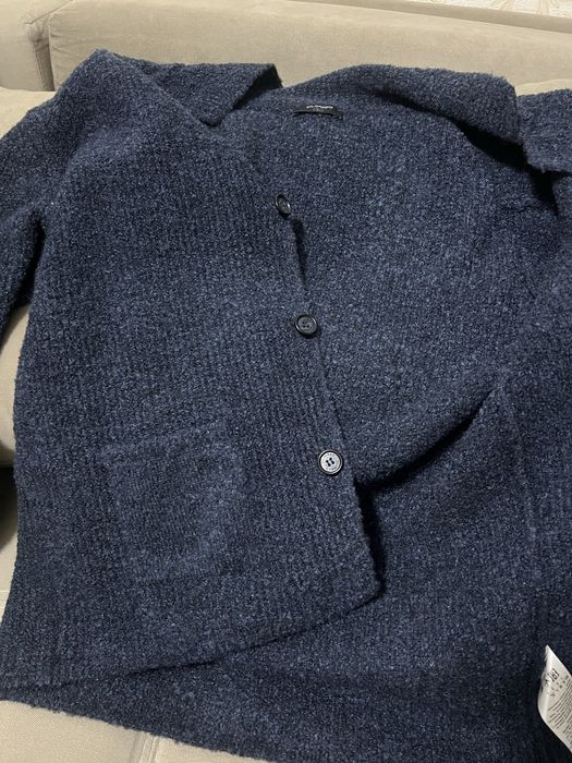 Кардеган мужской Glimber