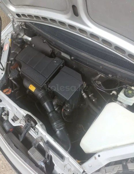 Продам Мерседес а 160