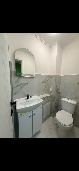 apartament 3 camere Iasi