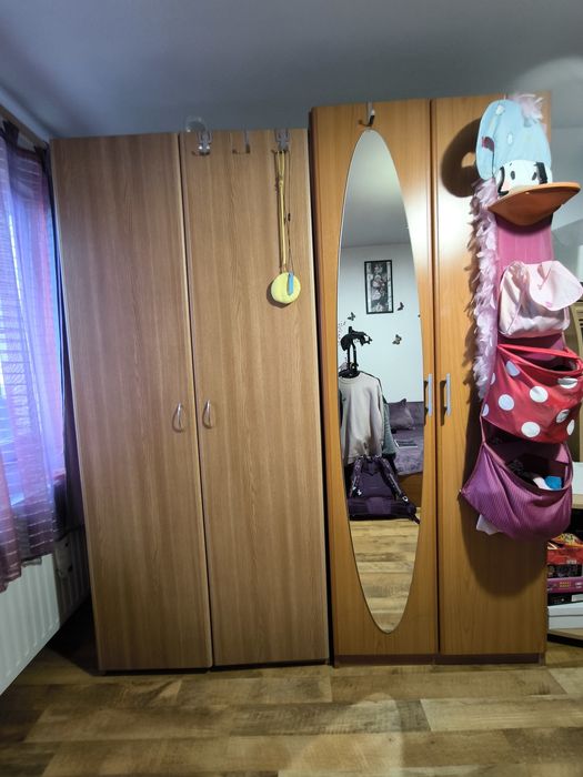 Sifonier Ikea 1Sonoma/1 Cires