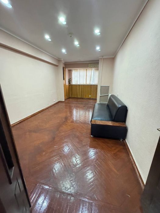 СРОЧНО! Ц5 3/1/9 (86м2) Евро-ремонт орр-финансовый институт