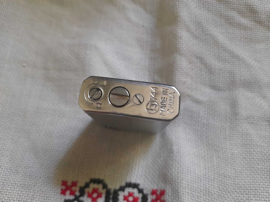 Brichete vechi, de colectie, modele frumoase