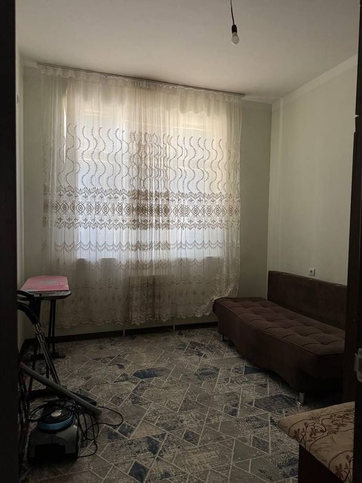 (4) Аренда Карасу-6  2/2/9  60м².