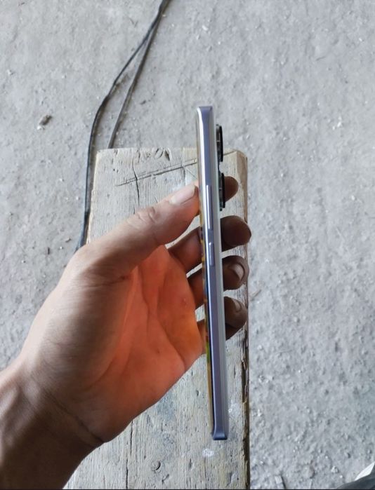 Xiaomi Redmi Note 13 Pro Plus 5G