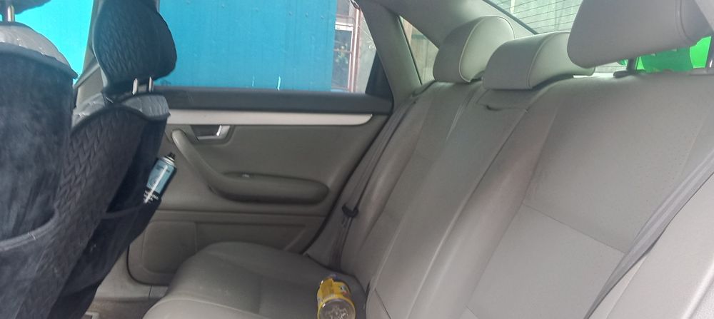 Продам машину Аodi