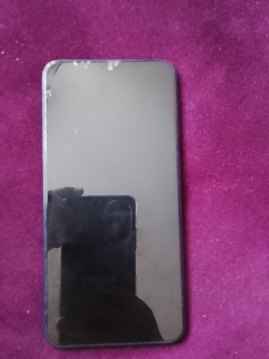 Рабочий телефон самсунг