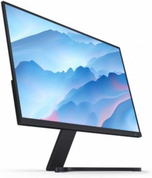 Монитор Redmi monitor 27 inch 1080P
