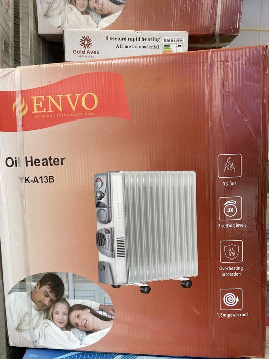 Maslinni pechka#obogrevatil#