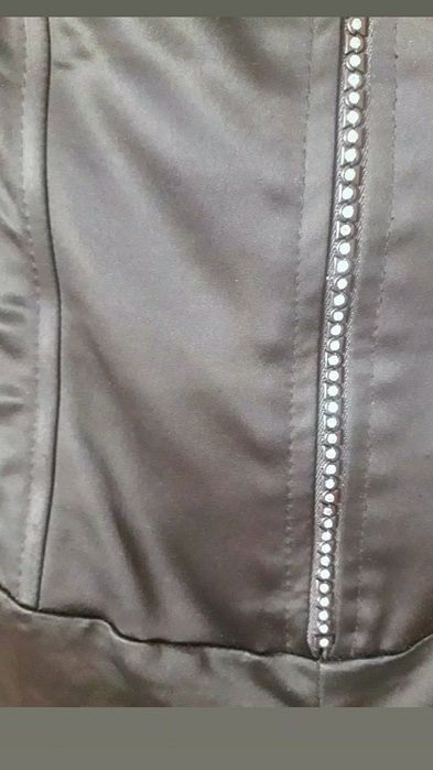 Комбинезон размер S-M б/у