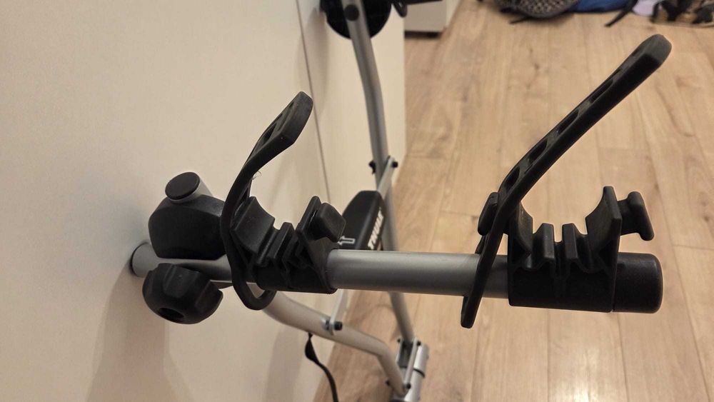 Thule Xpress 2 970 suport biciclete