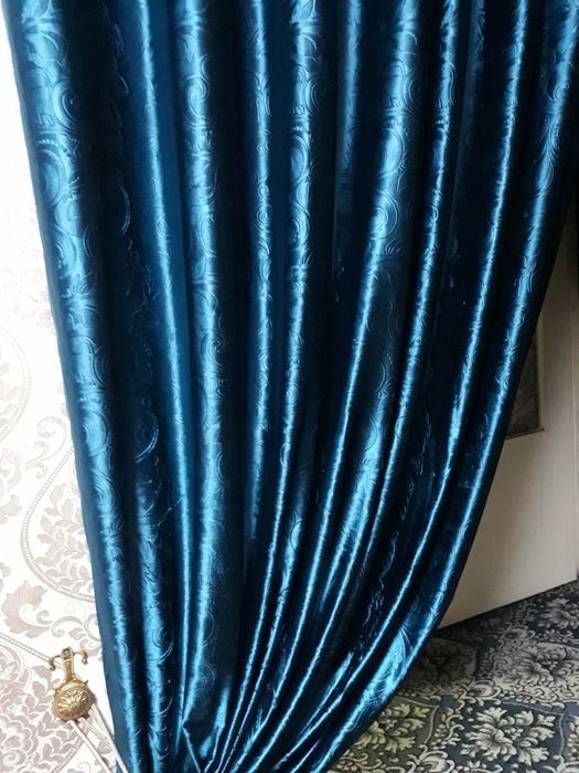 pardalar sotiladi 950000