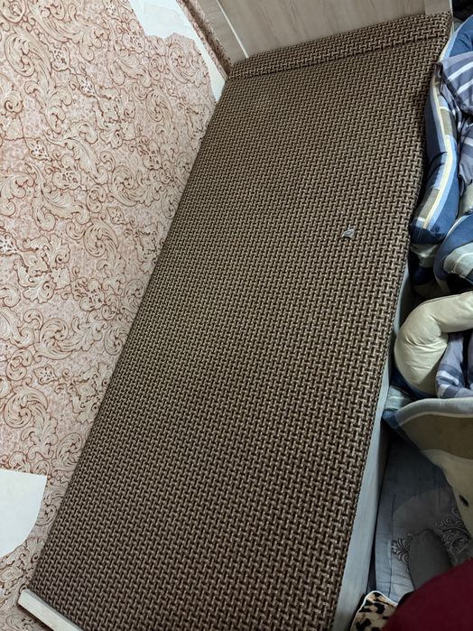 Kravat 1kishilik xolati yengidek