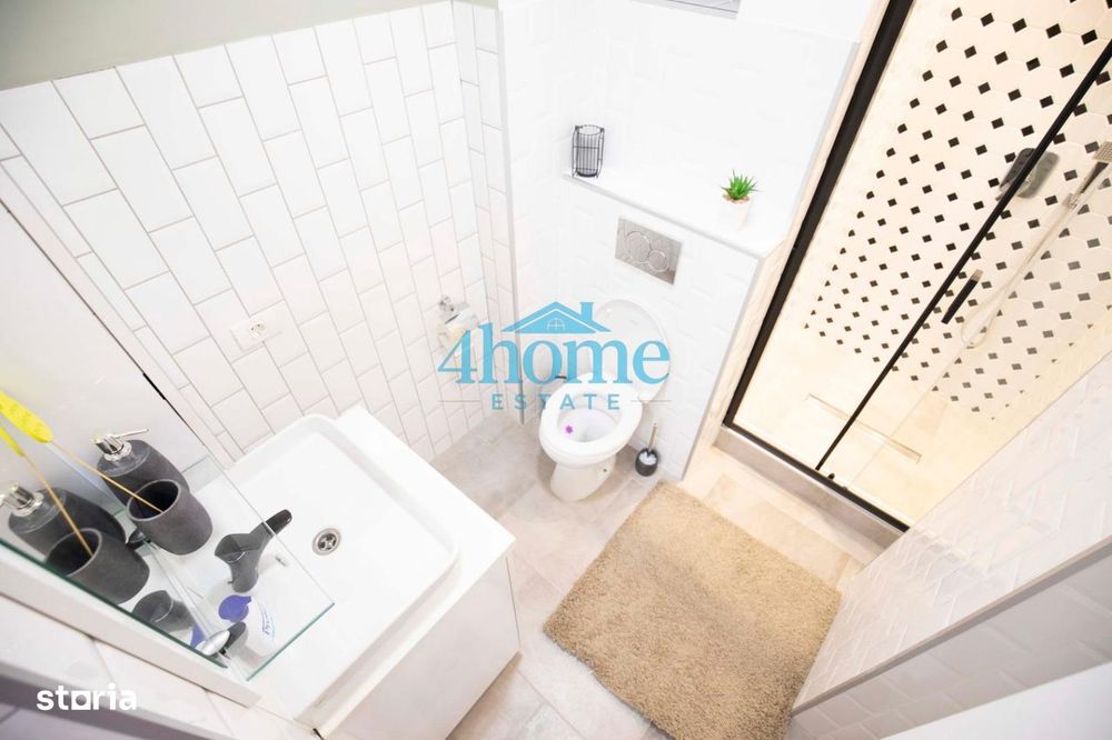 Apartament 2 camere Piata Unirii | Ultracentral | Metrou