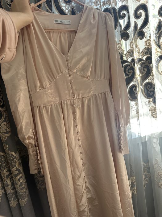 размер м көйлек ,көп кйлмеді