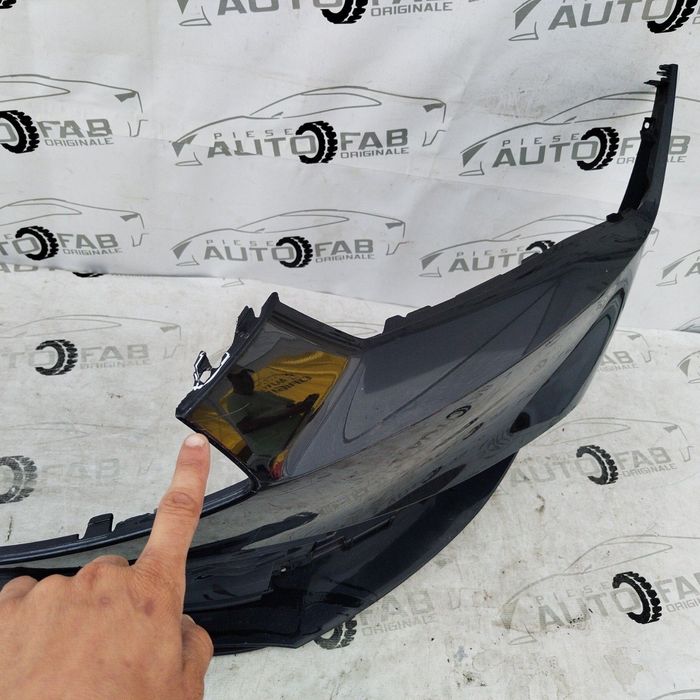 Bara fata Seat Leon 4 an 2020-2021-2022-2023-2024