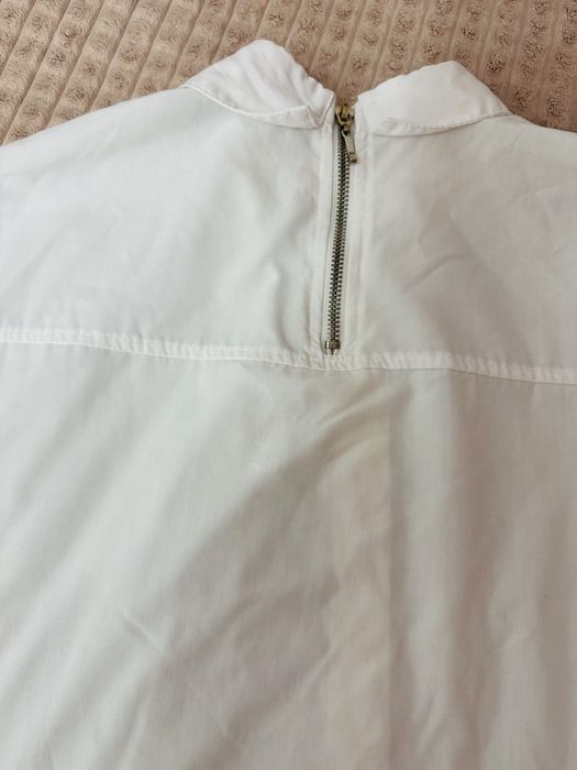 Продам рубашку турецкого качества