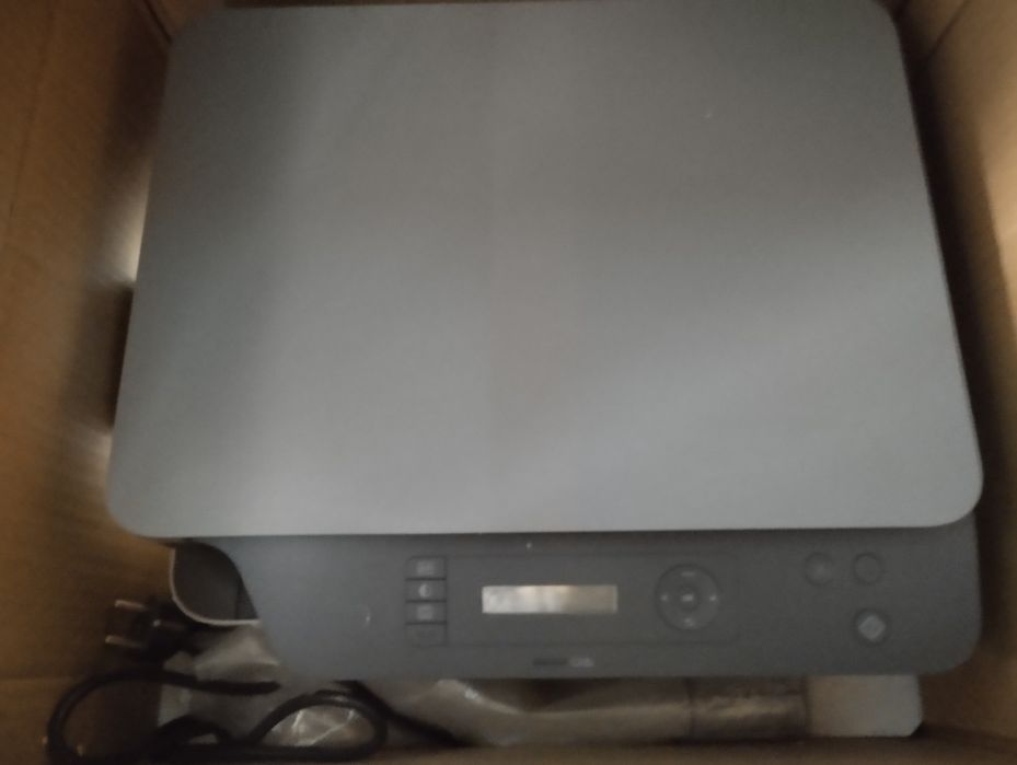 Принтер продам л