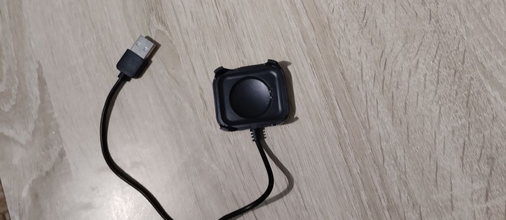 Продам смарт часы