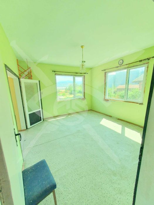 Продава се Къща в с. Йоаким Груево, Област Пловдив - 150 кв.м за 659 €/кв.м - Снимка #10