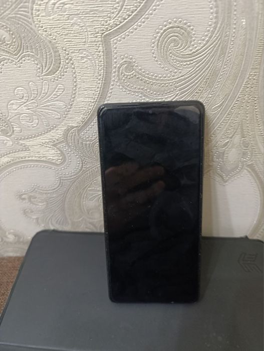 Redmi Note 12 Pro Plus 5 G ideal