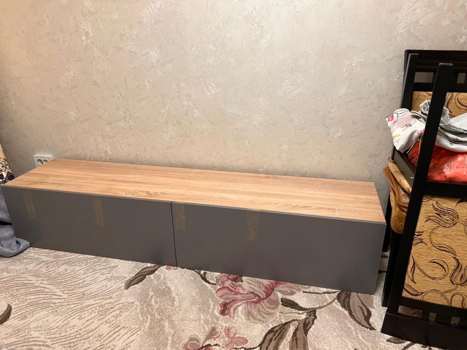 Тумба под телевизор
