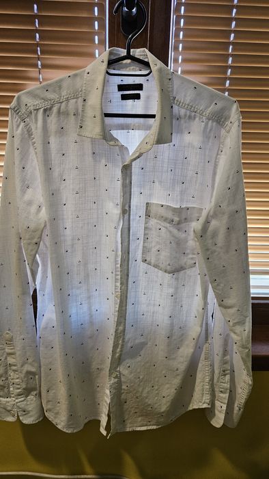 Младежки суичъри - 4 броя