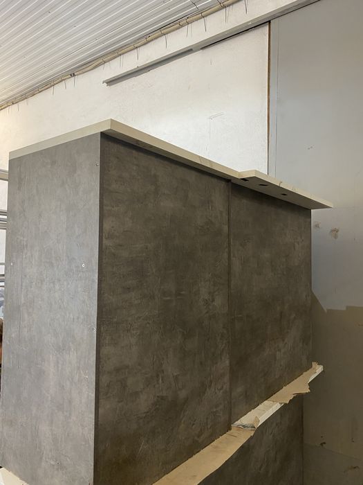 Диваны, столы,стулья. СЕЗОННАЯ РАСПРОДАЖА!!!