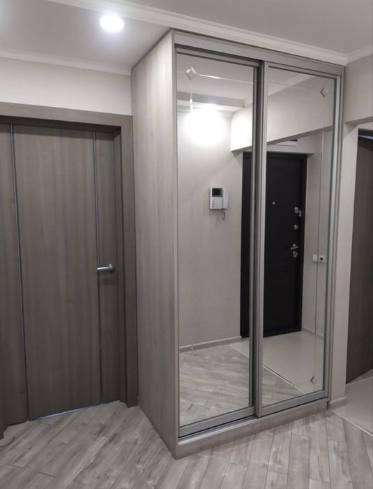 СРОЧНО!!! Шкаф из материала MDF производитель EGGER