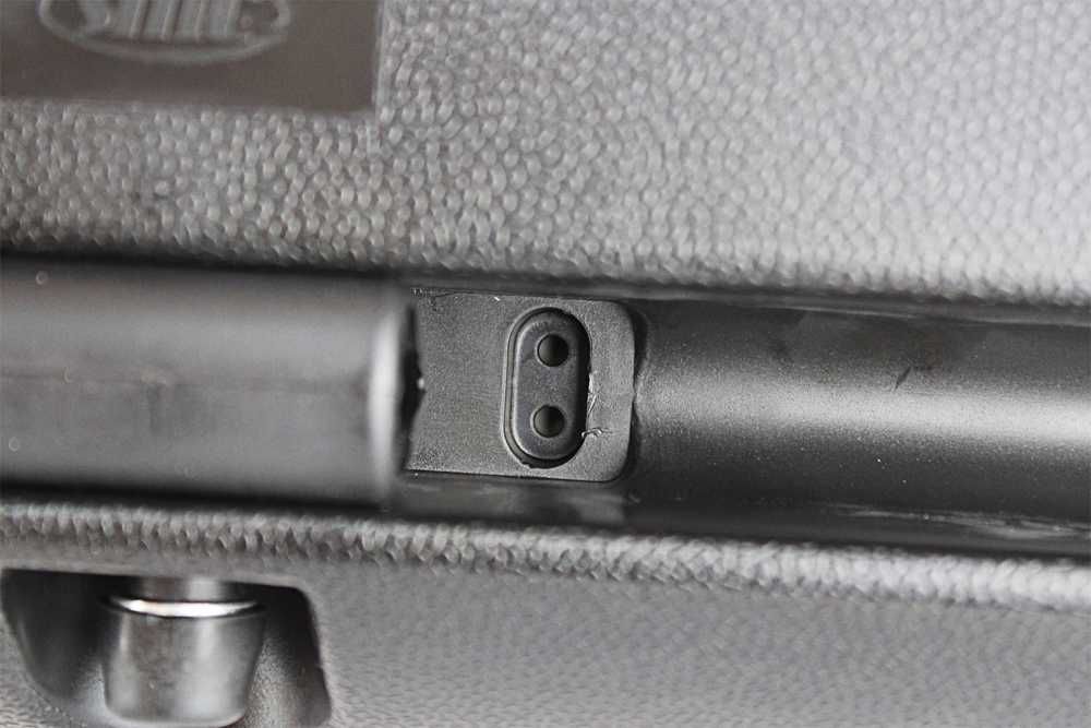 Универсално Огледало V8 Обратно Виждане Камион Автобус Бус 425 x 204mm