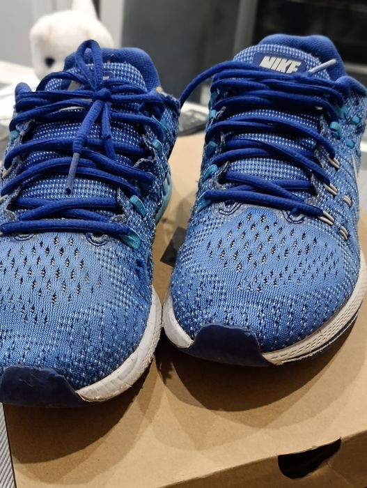 Два чифта маратонки за 20 евро + бонус