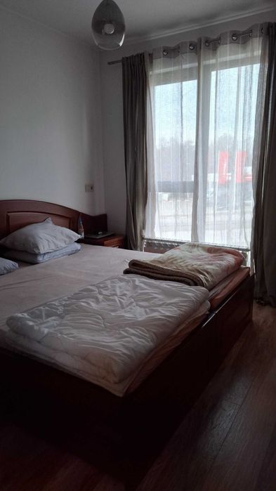 Дава под Наем 2-СТАЕН град София, Дианабад