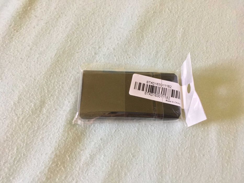 adaptor, caddy, rack msata la usb 3 pt. ssd, nou