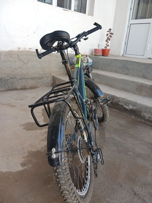 EMIKO_velo.velosiped