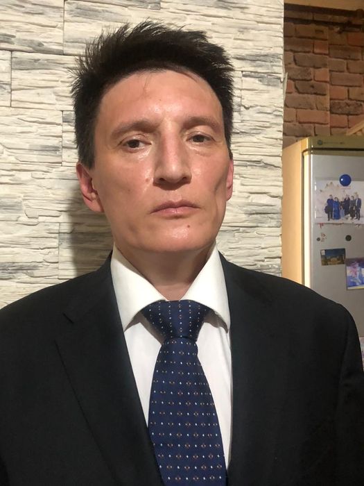 Юрист. 100 % решение вопроса.