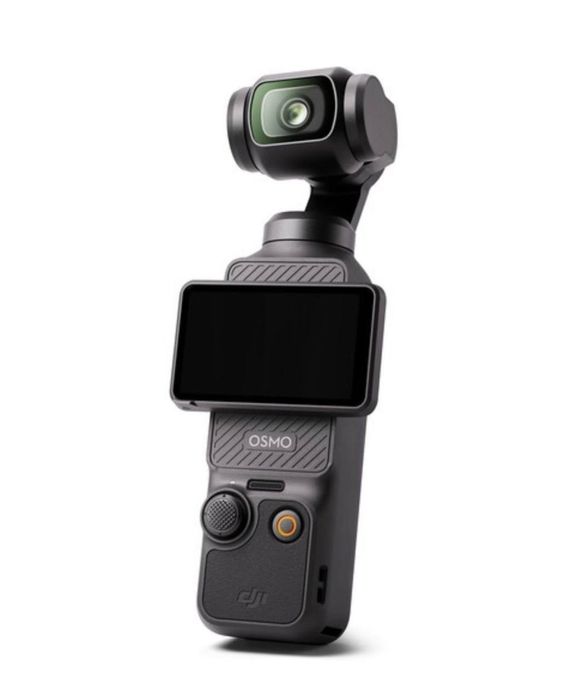 DJI OSMO POCKET 3 Creator Combo