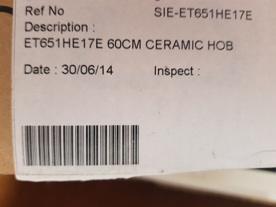 Мивка Franke KBX 110-20 3 /12B