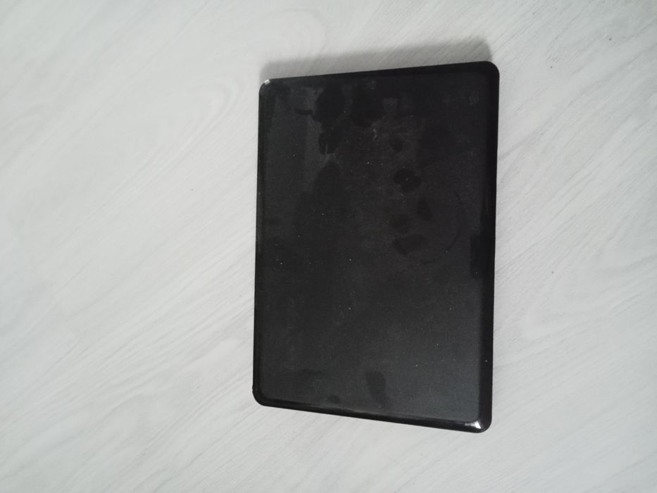 Продам ноутбук lenovo