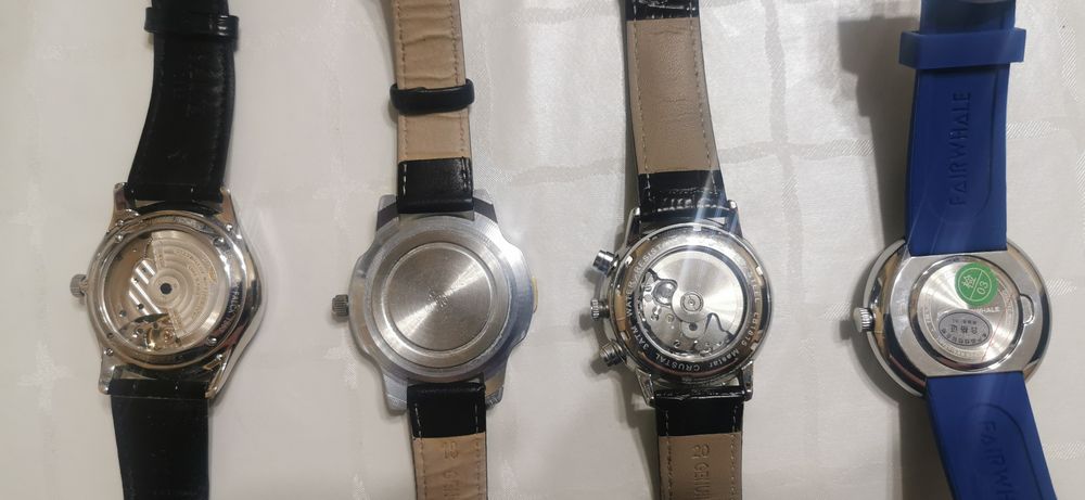 Часы часы часы часы