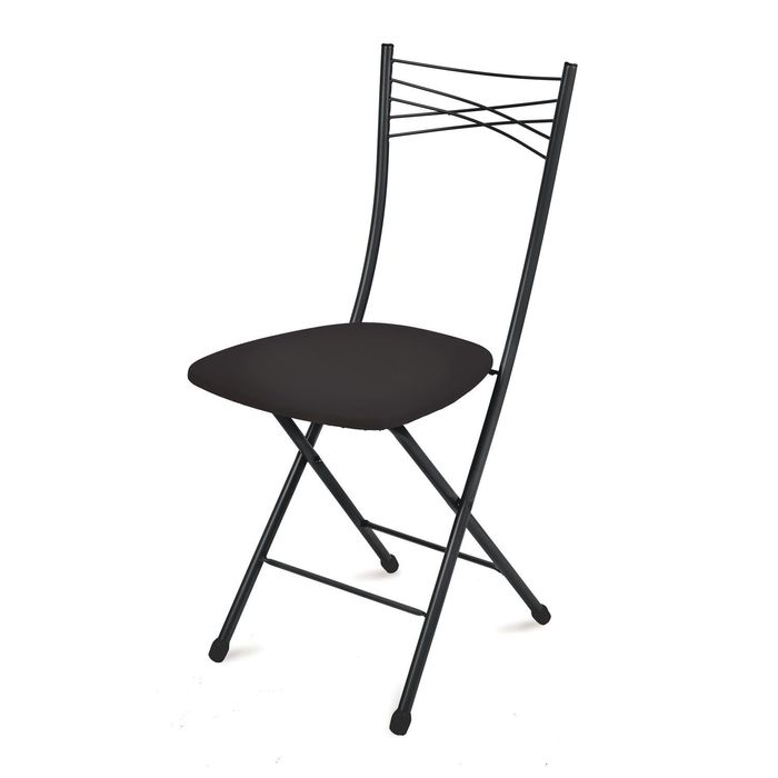 Складной стул "Ника 1" (ССН1)