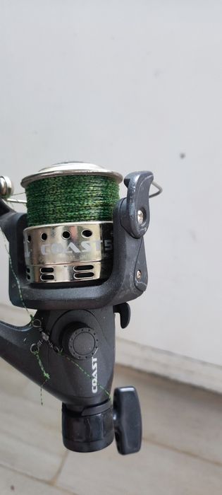 Въдица за риболов