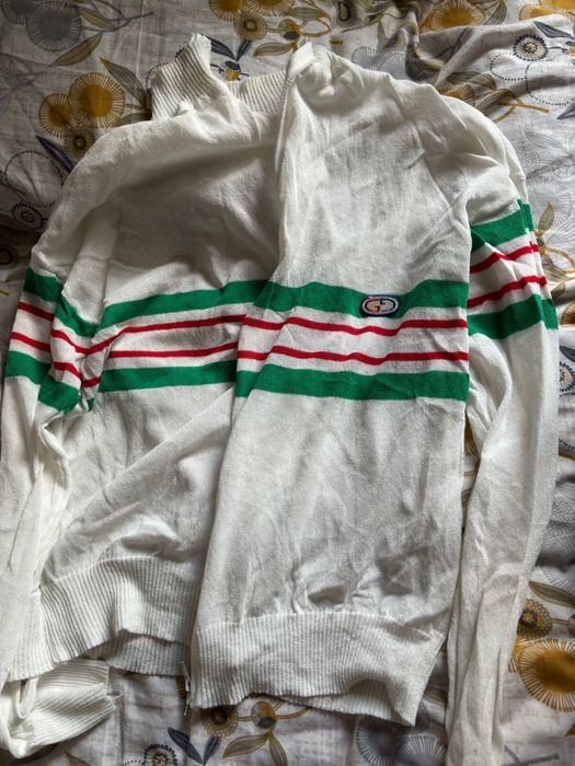 Неше турлы киымдер 2