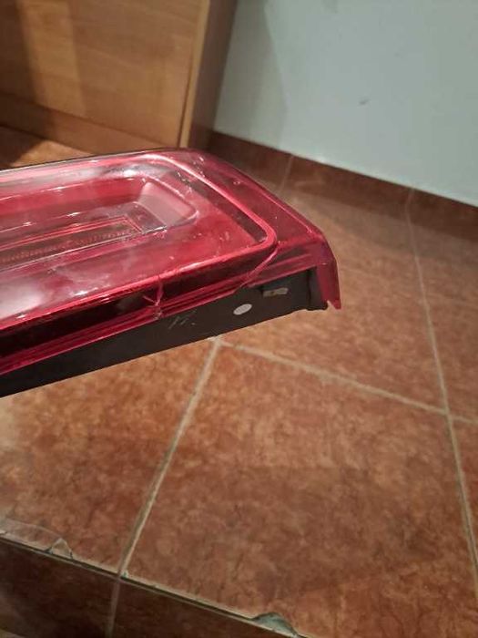 Stop dreapta pe haion Bmw X3 G01 LED original